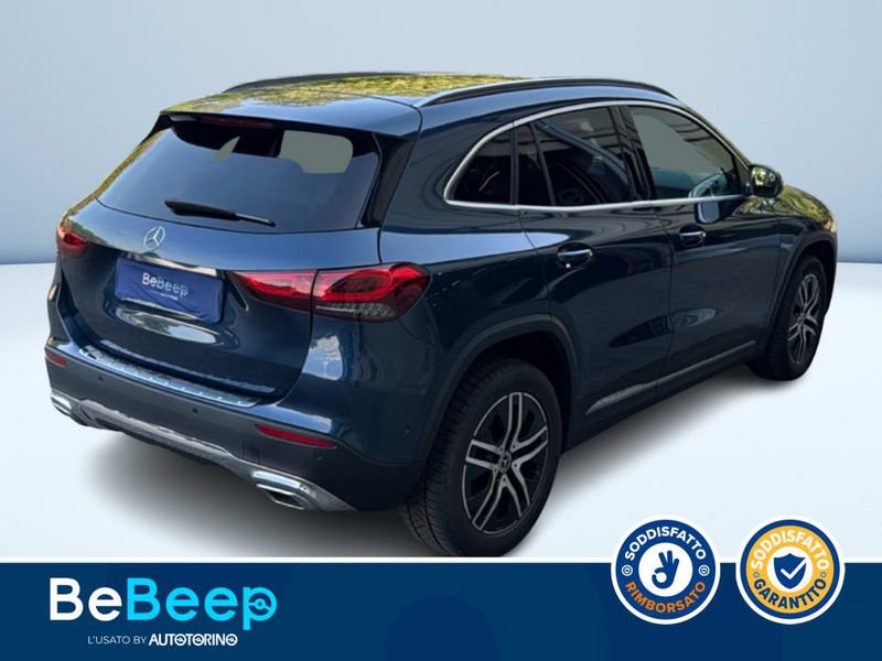 https://cdn-dk.caraffinity.it/dealer/datafiles/vehicle/images/800/35456/5OIeIg2ZKyFvaDyb.jpeg