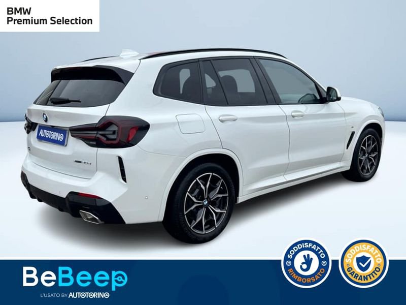 https://cdn-dk.caraffinity.it/dealer/datafiles/vehicle/images/800/35456/5OMe2JgFuCvd0y4Y.jpeg
