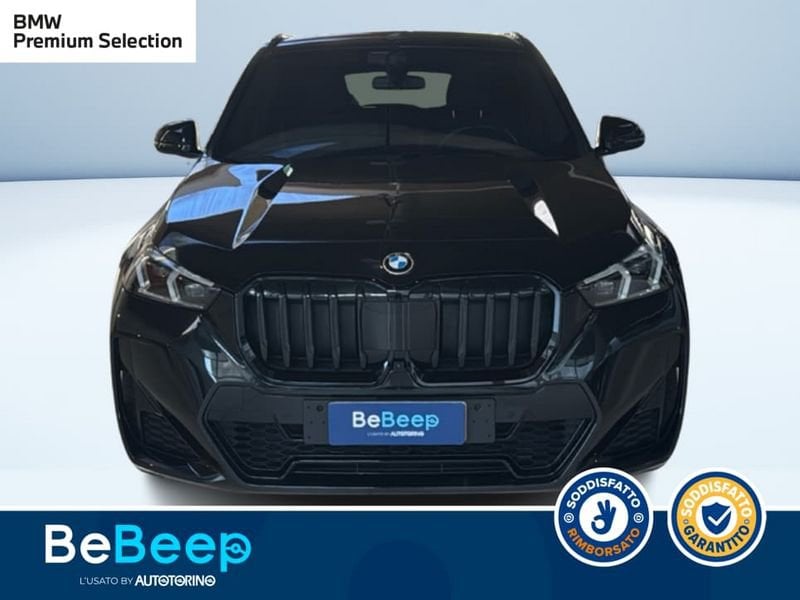 https://cdn-dk.caraffinity.it/dealer/datafiles/vehicle/images/800/35456/5OMq3KvLuGp9xsm0.jpeg