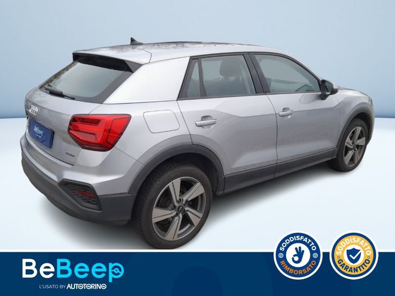 https://cdn-dk.caraffinity.it/dealer/datafiles/vehicle/images/800/35456/5P0vKNz26IRg8TCk.jpeg