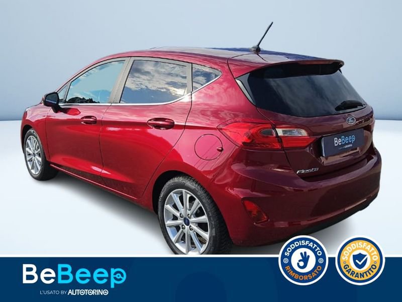 https://cdn-dk.caraffinity.it/dealer/datafiles/vehicle/images/800/35456/5PEdgIC2iTDFbL1l.jpeg