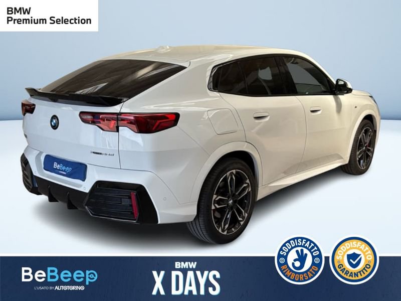 https://cdn-dk.caraffinity.it/dealer/datafiles/vehicle/images/800/35456/5PGFwVt9dT6PtuaX.jpeg