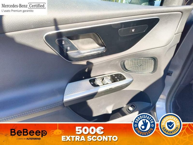 https://cdn-dk.caraffinity.it/dealer/datafiles/vehicle/images/800/35456/5PpGZRULmKlS516i.jpeg