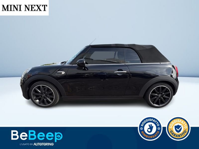 https://cdn-dk.caraffinity.it/dealer/datafiles/vehicle/images/800/35456/5Prm3XdkqczUfGk6.jpeg