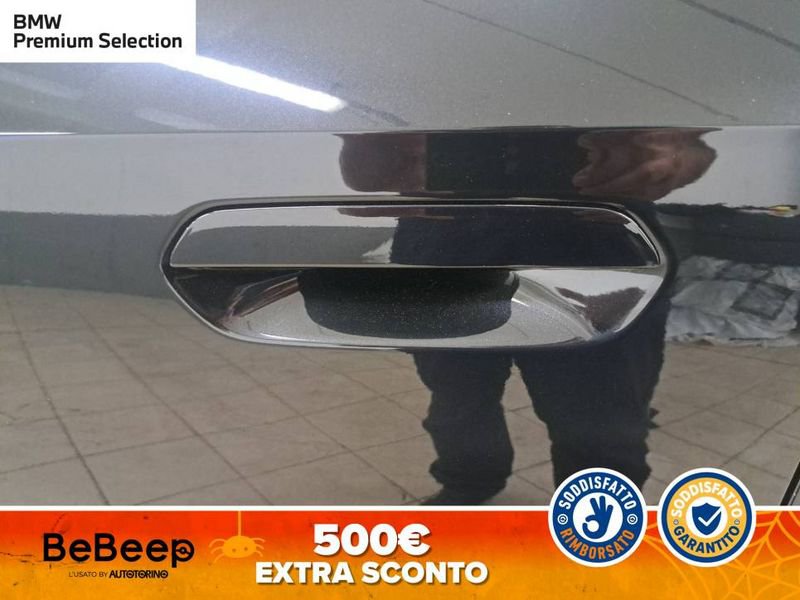 https://cdn-dk.caraffinity.it/dealer/datafiles/vehicle/images/800/35456/5PywOytai3ZB9Uv0.jpeg