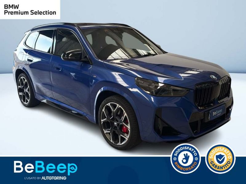 https://cdn-dk.caraffinity.it/dealer/datafiles/vehicle/images/800/35456/5Q9A7Heia2u5OIC5.jpeg