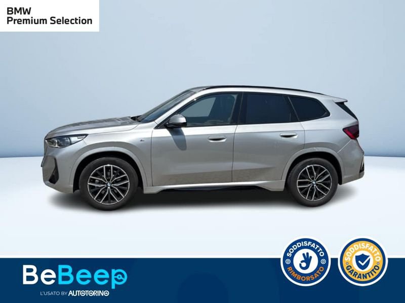 https://cdn-dk.caraffinity.it/dealer/datafiles/vehicle/images/800/35456/5QM3oHOflEvorhpu.jpeg