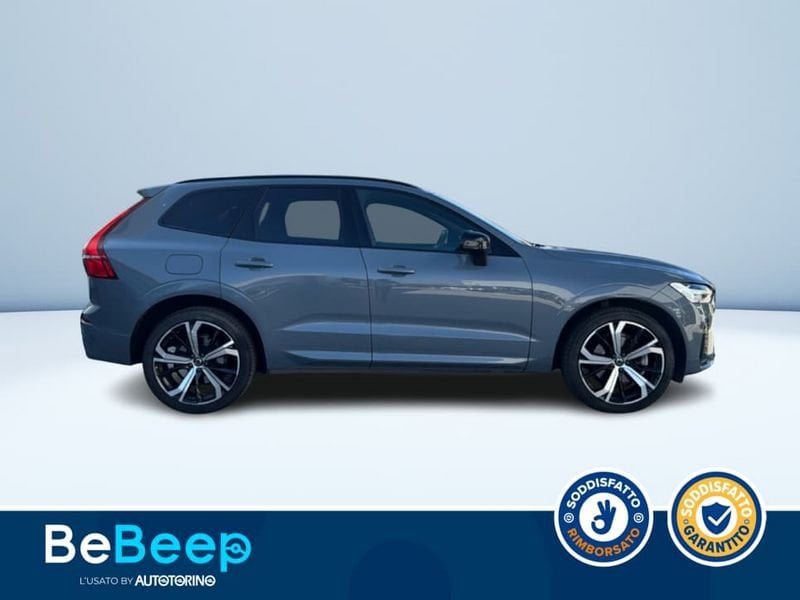 https://cdn-dk.caraffinity.it/dealer/datafiles/vehicle/images/800/35456/5R4X4yZg6V4a8mVl.jpeg