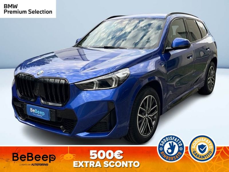 https://cdn-dk.caraffinity.it/dealer/datafiles/vehicle/images/800/35456/5R8UzSyOVruzbSS9.jpeg?format=jpeg