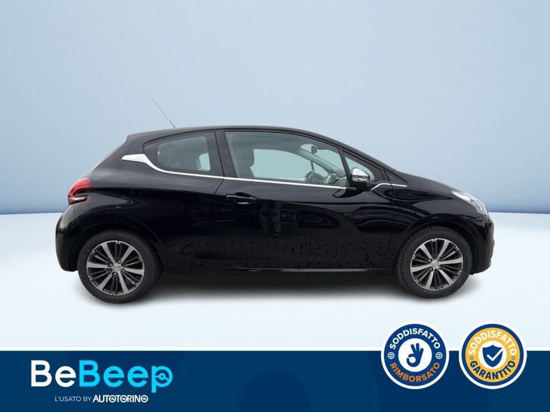 https://cdn-dk.caraffinity.it/dealer/datafiles/vehicle/images/800/35456/5RDeym6nJlsnVNXY.jpeg