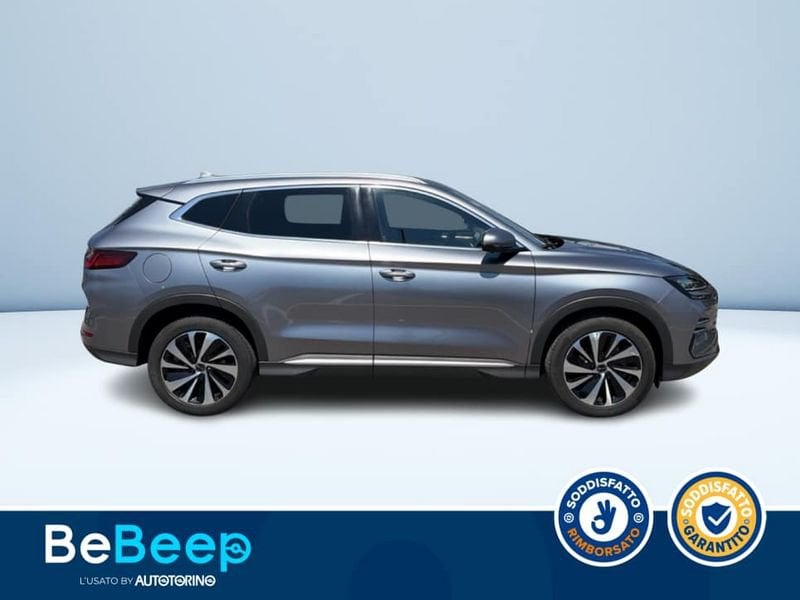 https://cdn-dk.caraffinity.it/dealer/datafiles/vehicle/images/800/35456/5S9rDuESRPqvt0tx.jpeg