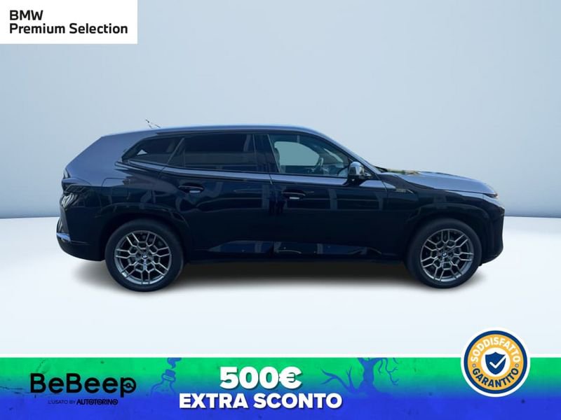 https://cdn-dk.caraffinity.it/dealer/datafiles/vehicle/images/800/35456/5SD61Yqgff564CUN.jpeg