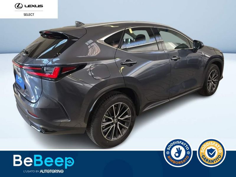 https://cdn-dk.caraffinity.it/dealer/datafiles/vehicle/images/800/35456/5SOHJOeIhdmaTZbo.jpeg