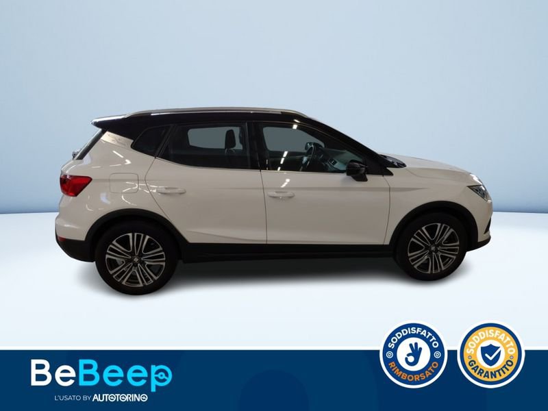 https://cdn-dk.caraffinity.it/dealer/datafiles/vehicle/images/800/35456/5SgMOAVXoLbsIcjr.jpeg