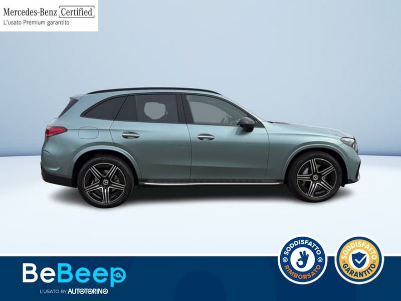 https://cdn-dk.caraffinity.it/dealer/datafiles/vehicle/images/800/35456/5Spth2lhrePfMjPD.jpeg