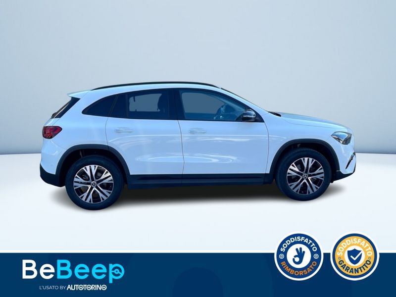 https://cdn-dk.caraffinity.it/dealer/datafiles/vehicle/images/800/35456/5SxG1VX5uAyGLkUi.jpeg