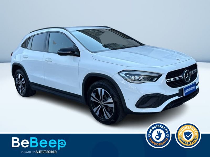 https://cdn-dk.caraffinity.it/dealer/datafiles/vehicle/images/800/35456/5T3bQWOI9byld2ym.jpeg