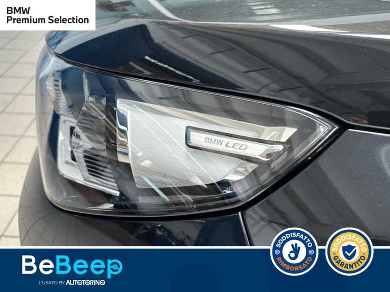 https://cdn-dk.caraffinity.it/dealer/datafiles/vehicle/images/800/35456/5T50wA5ShQ8tE3wq.jpeg