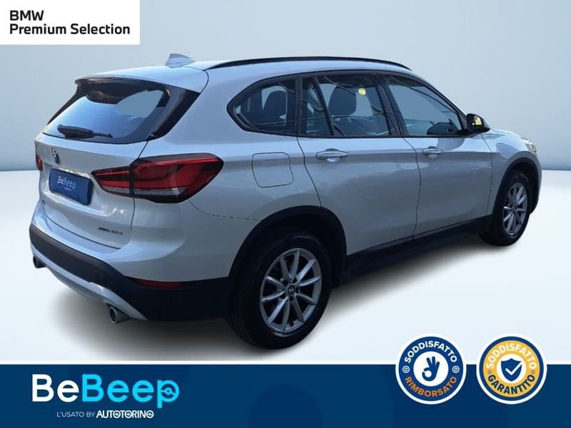 https://cdn-dk.caraffinity.it/dealer/datafiles/vehicle/images/800/35456/5TGmwDAd0YCyA94y.jpeg