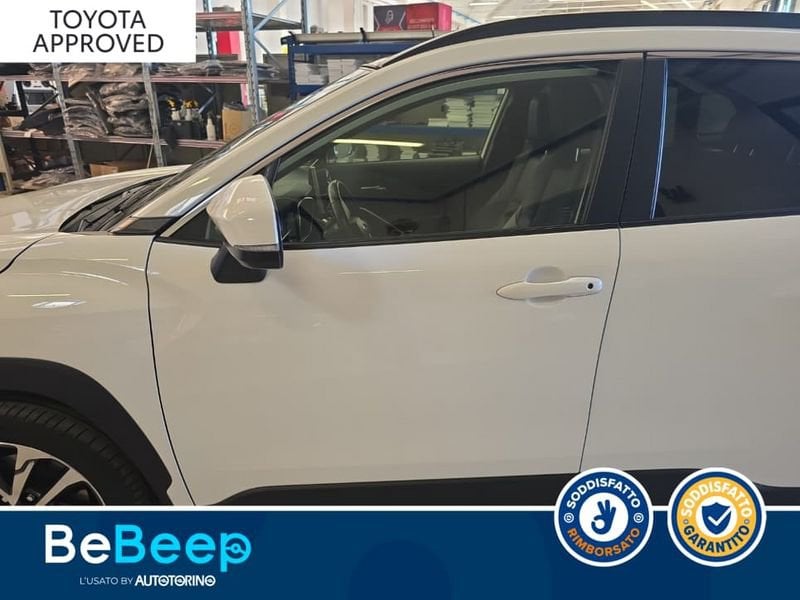 https://cdn-dk.caraffinity.it/dealer/datafiles/vehicle/images/800/35456/5TKgOosBidTPrOsA.jpeg