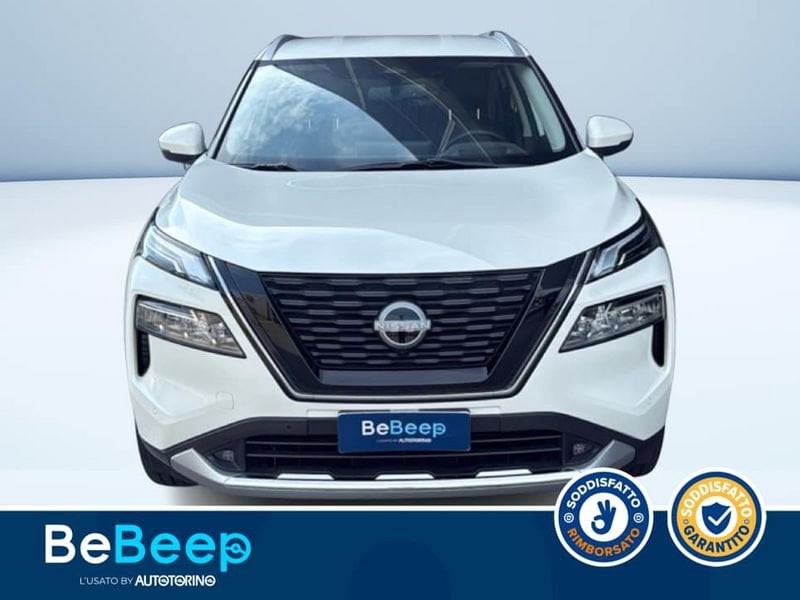 https://cdn-dk.caraffinity.it/dealer/datafiles/vehicle/images/800/35456/5TP1RzliYaZRTxIj.jpeg