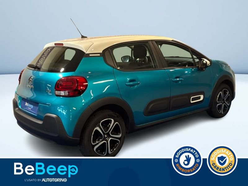 https://cdn-dk.caraffinity.it/dealer/datafiles/vehicle/images/800/35456/5TS5abFqFadgKYDN.jpeg