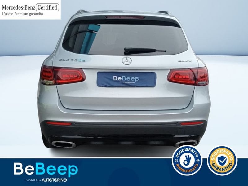 https://cdn-dk.caraffinity.it/dealer/datafiles/vehicle/images/800/35456/5TZ1dqwxxNXHCYOm.jpeg