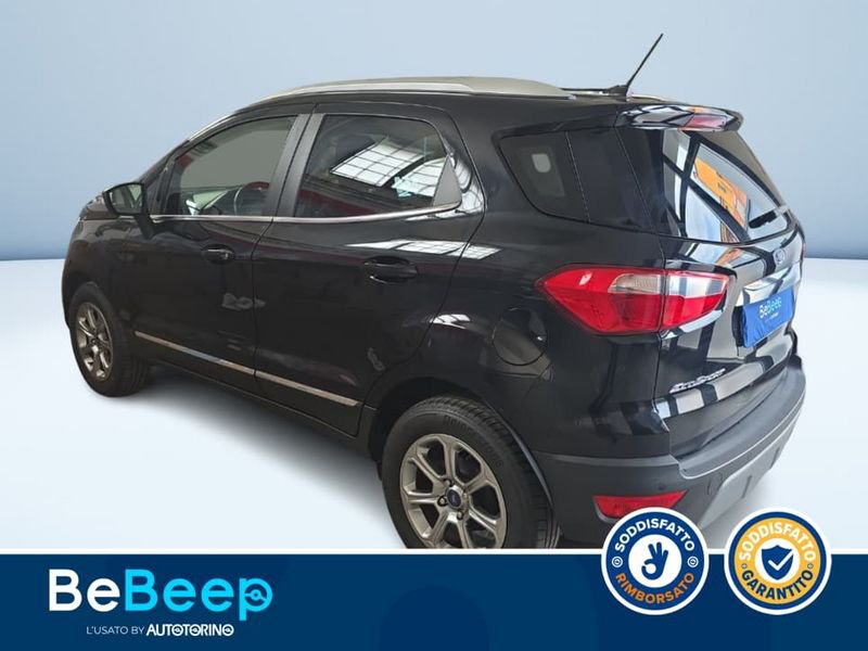 https://cdn-dk.caraffinity.it/dealer/datafiles/vehicle/images/800/35456/5TdLqGz78fTGrR76.jpeg