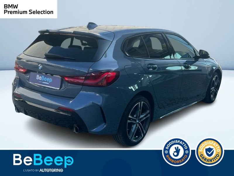 https://cdn-dk.caraffinity.it/dealer/datafiles/vehicle/images/800/35456/5Tflqpi9D4gT71QB.jpeg