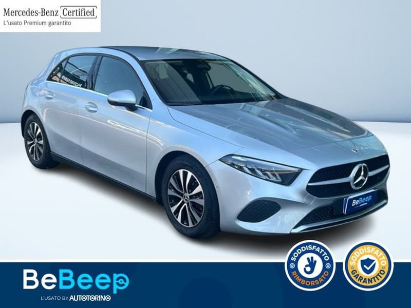 https://cdn-dk.caraffinity.it/dealer/datafiles/vehicle/images/800/35456/5TkebpqcMjS65DMf.jpeg
