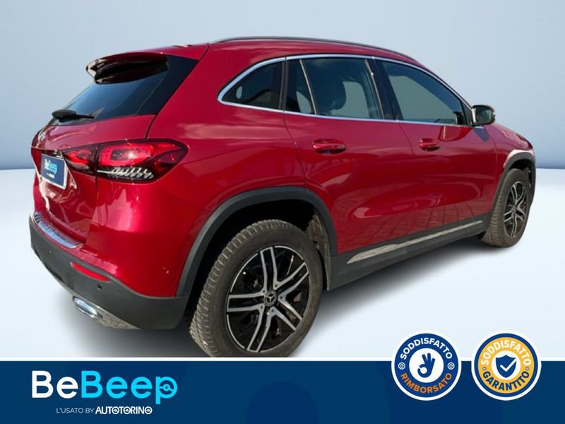 https://cdn-dk.caraffinity.it/dealer/datafiles/vehicle/images/800/35456/5Tn4QNhCm0LsY6er.jpeg