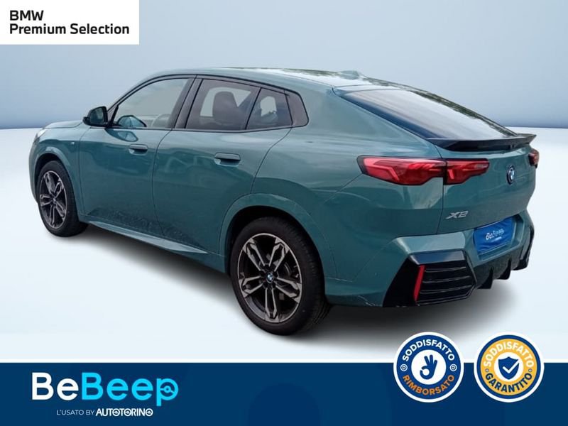 https://cdn-dk.caraffinity.it/dealer/datafiles/vehicle/images/800/35456/5Tp0JquP9MTpPJnQ.jpeg