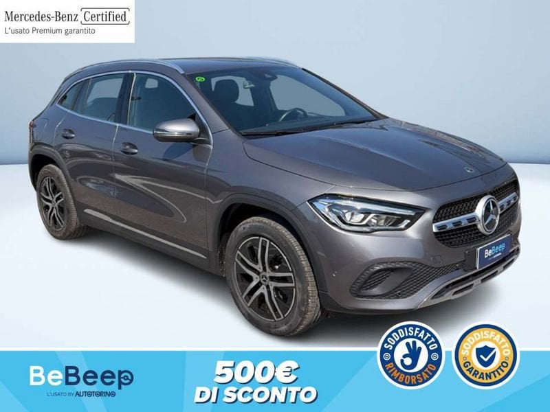 https://cdn-dk.caraffinity.it/dealer/datafiles/vehicle/images/800/35456/5TsExr8H2frTGofa.jpeg