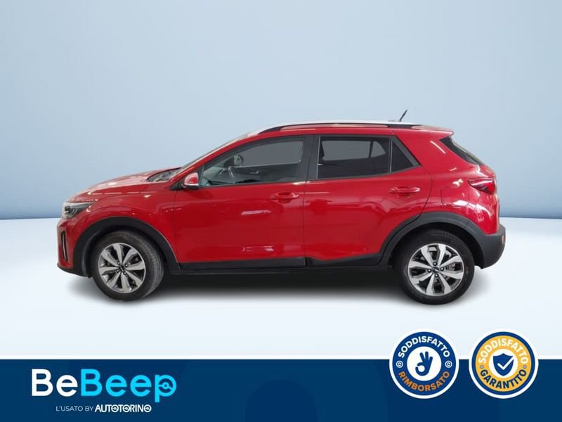 https://cdn-dk.caraffinity.it/dealer/datafiles/vehicle/images/800/35456/5TwPm1KfqW67zNR5.jpeg