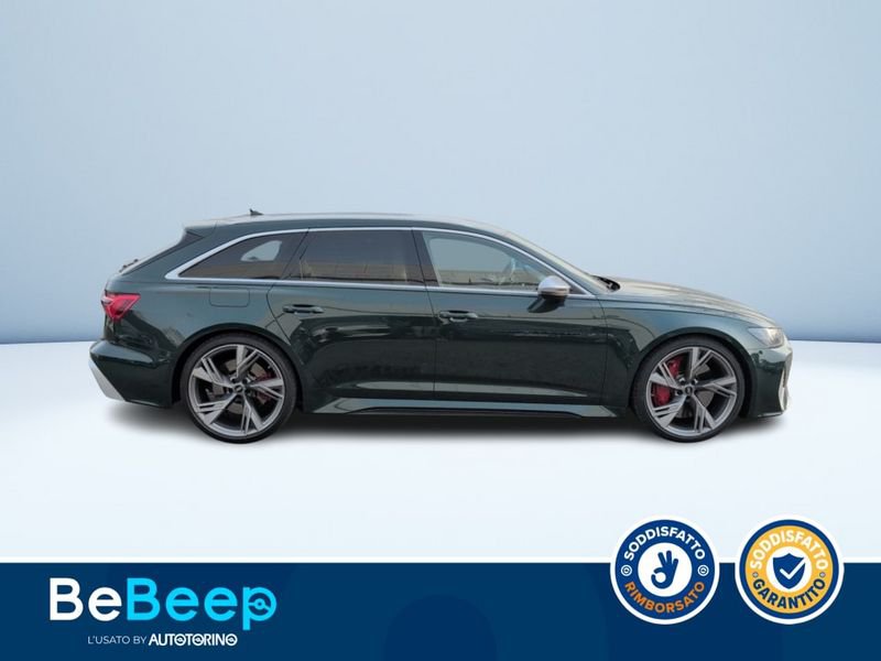 https://cdn-dk.caraffinity.it/dealer/datafiles/vehicle/images/800/35456/5U8T94GwsppRQdkA.jpeg