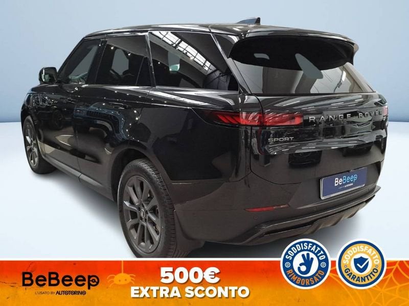 https://cdn-dk.caraffinity.it/dealer/datafiles/vehicle/images/800/35456/5U9hxvsxfXiE4C0E.jpeg