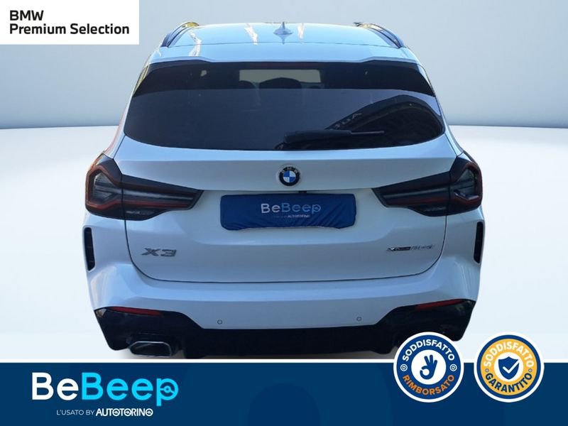 https://cdn-dk.caraffinity.it/dealer/datafiles/vehicle/images/800/35456/5UDFOxasDTsYWvmC.jpeg