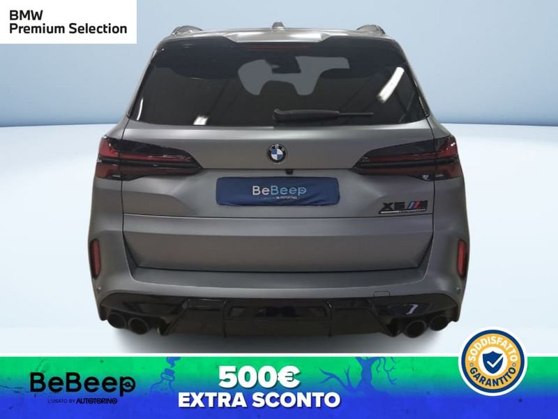 https://cdn-dk.caraffinity.it/dealer/datafiles/vehicle/images/800/35456/5UVUGJfoLDdsUCMh.jpeg