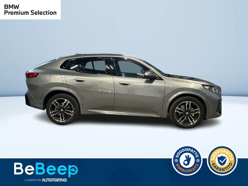 https://cdn-dk.caraffinity.it/dealer/datafiles/vehicle/images/800/35456/5VmomfQHT8SXr6Eg.jpeg