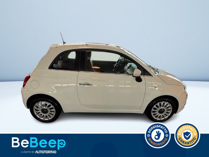 https://cdn-dk.caraffinity.it/dealer/datafiles/vehicle/images/800/35456/5VoVEW44sSkPC2W4.jpeg