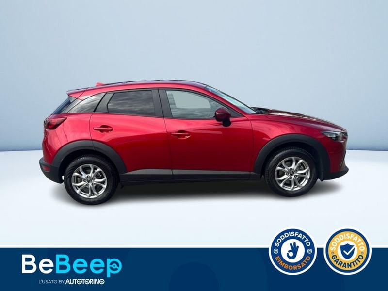 https://cdn-dk.caraffinity.it/dealer/datafiles/vehicle/images/800/35456/5WGEd0nCLZtjd6Pt.jpeg