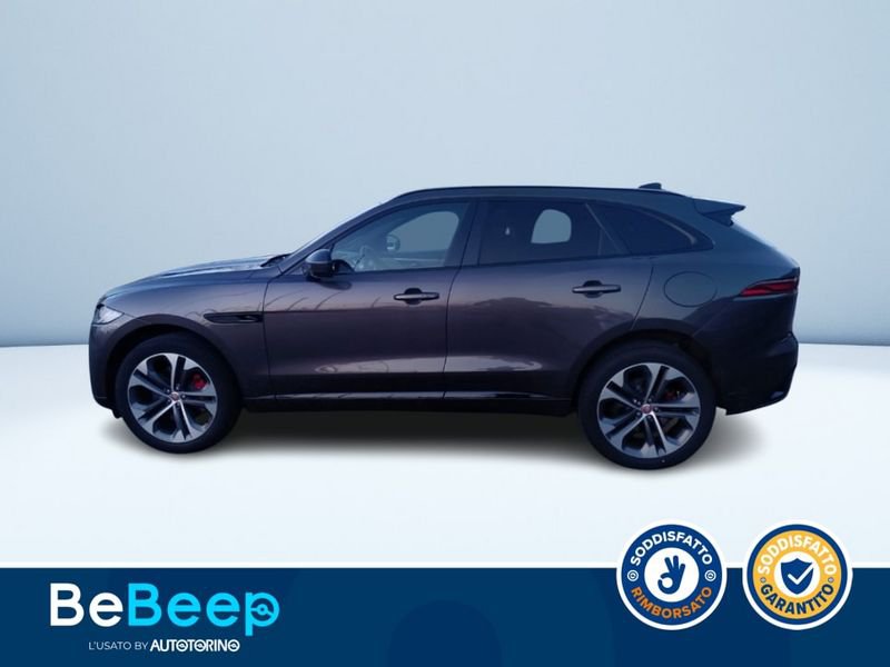 https://cdn-dk.caraffinity.it/dealer/datafiles/vehicle/images/800/35456/5WVSWjrtaGwasVym.jpeg