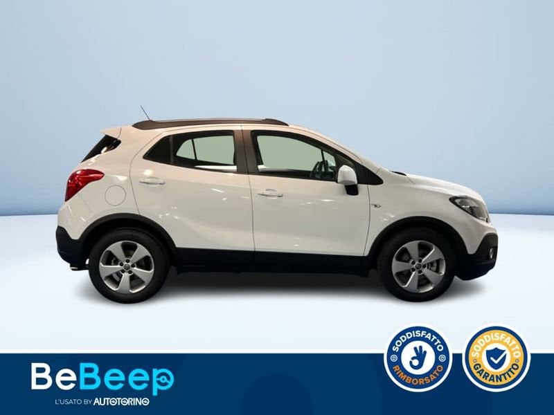 https://cdn-dk.caraffinity.it/dealer/datafiles/vehicle/images/800/35456/5Wn3jkMbI6hkK2Vj.jpeg