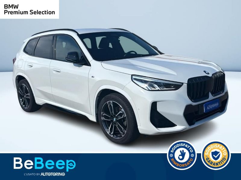 https://cdn-dk.caraffinity.it/dealer/datafiles/vehicle/images/800/35456/5WofzK5noIkpdO12.jpeg