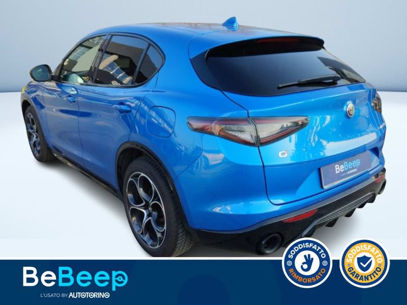 https://cdn-dk.caraffinity.it/dealer/datafiles/vehicle/images/800/35456/5Wt4x0eCs0Gk2MYm.jpeg