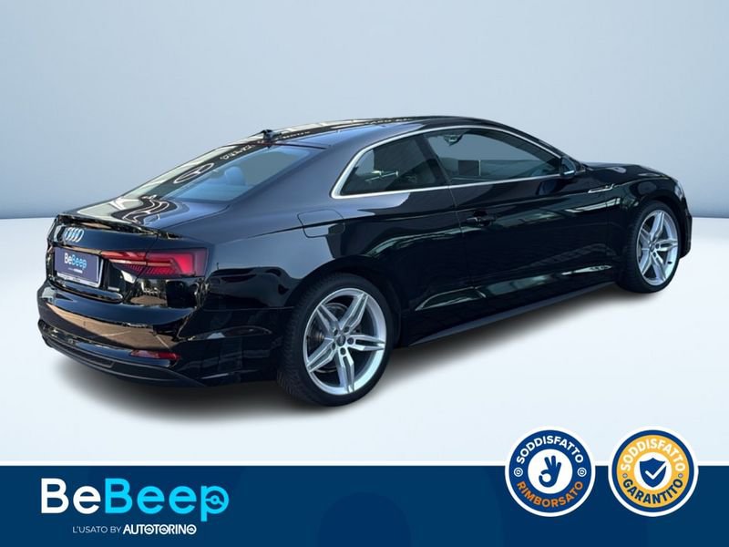 https://cdn-dk.caraffinity.it/dealer/datafiles/vehicle/images/800/35456/5WzamwZeUo6V7Uee.jpeg