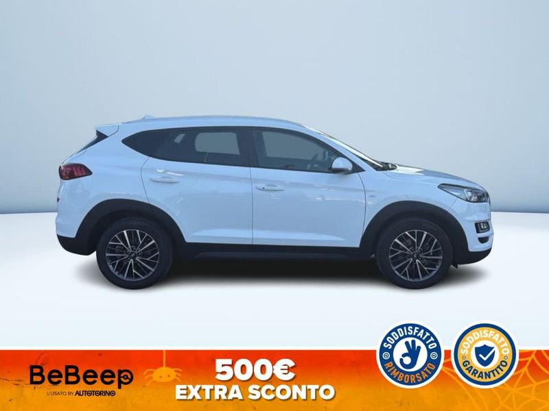 https://cdn-dk.caraffinity.it/dealer/datafiles/vehicle/images/800/35456/5XCPz9KQjsOunQdP.jpeg