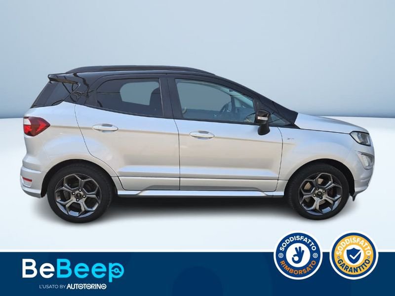 https://cdn-dk.caraffinity.it/dealer/datafiles/vehicle/images/800/35456/5XFf8rjCar52hSll.jpeg