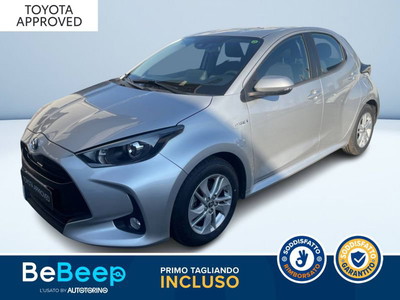 immagine non disponibile