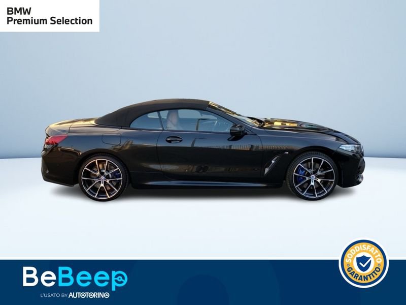 https://cdn-dk.caraffinity.it/dealer/datafiles/vehicle/images/800/35456/5XWdJQPJ3P5lPMU3.jpeg